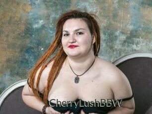 CherryLushBBW Ejaculator