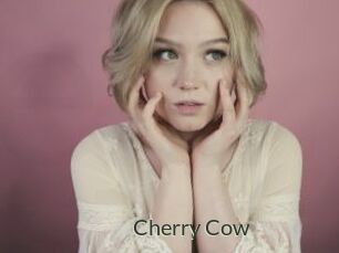 Cherry_Cow