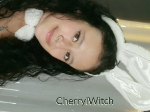 CherrylWitch