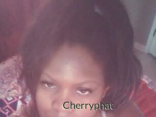 Cherryphat