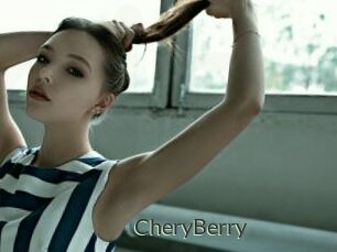 CheryBerry