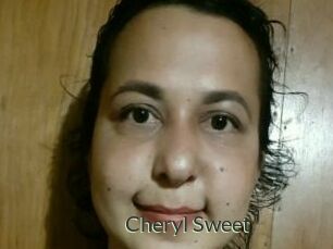 Cheryl_Sweet