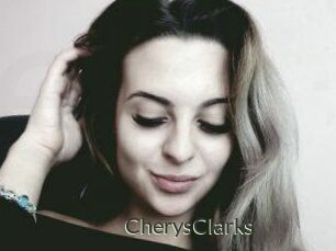 CherysClarks