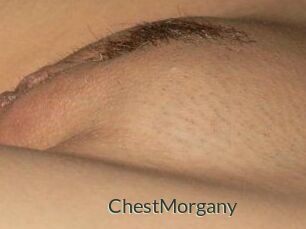 ChestMorgany