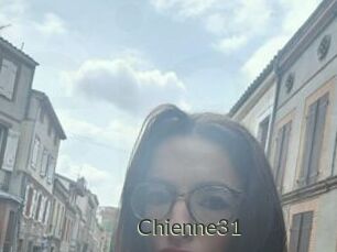 Chienne31