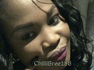 ChilliBree158