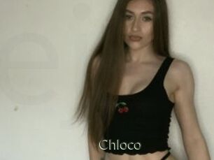 Chloco