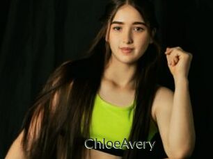 ChloeAvery