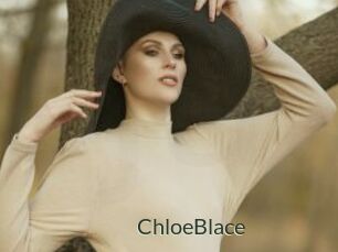 ChloeBlace