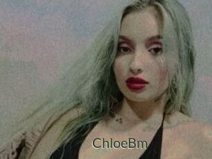 ChloeBm