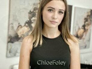 ChloeFoley