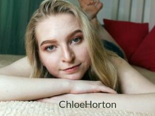 ChloeHorton