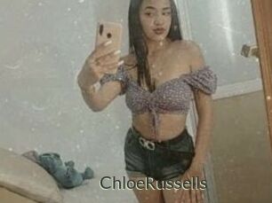 ChloeRussells