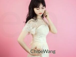 ChloeWang