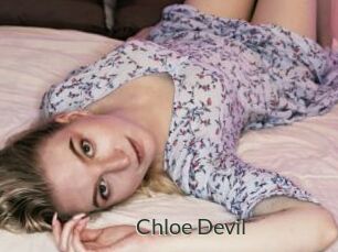 Chloe_Devil