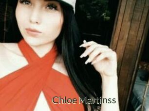 Chloe_Martinss