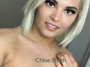 Chloe_Smith