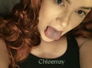 Chloemay