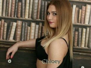 Chloey