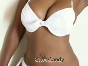 ChocCandy