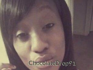 ChocolateDrop91