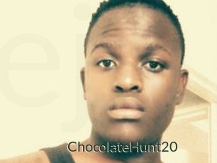 ChocolateHunt20