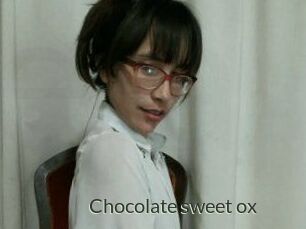 Chocolate_sweet_ox