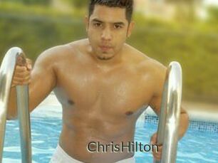 ChrisHilton