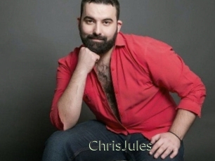 ChrisJules