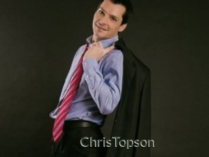 ChrisTopson