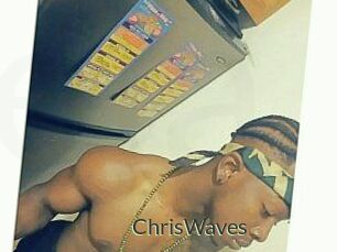 Chris_Waves