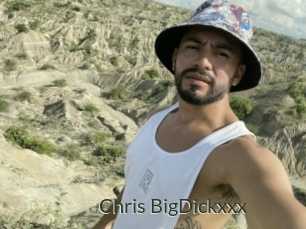 Chris_BigDickxxx