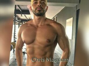 Chris_Magnum