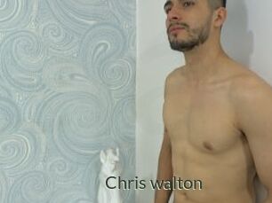 Chris_walton