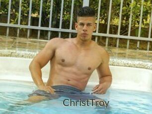 ChristTroy