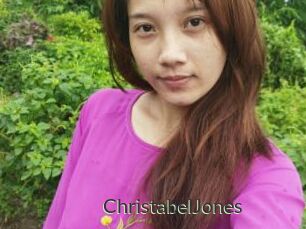 ChristabelJones