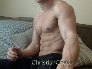 ChristianChase