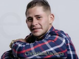 ChristianDacosta