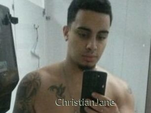 Christian_Jane