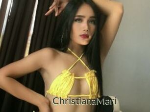 ChristianaMari