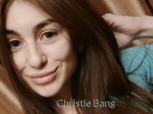 Christie_Bang