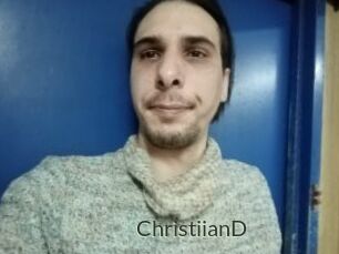 ChristiianD