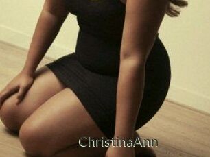ChristinaAnn