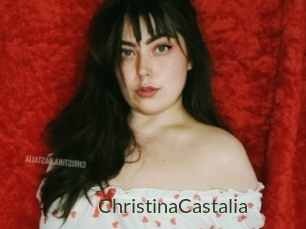 ChristinaCastalia