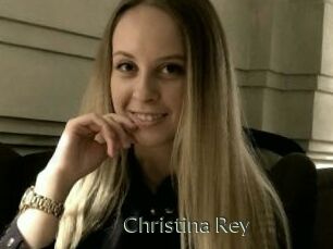 Christina_Rey