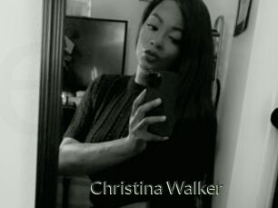 Christina_Walker