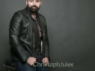 ChristophJules