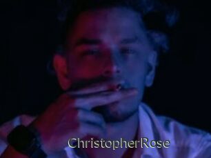 ChristopherRose