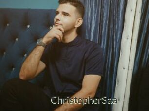 ChristopherSaa