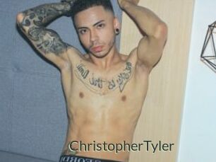 ChristopherTyler